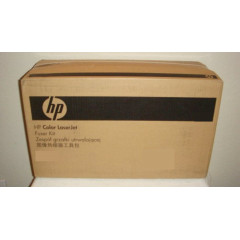 HP Fuser Kit RG5-7573-110CN - 220V (75000-100000 Pages) for Color LaserJet 2550, 2550n Series